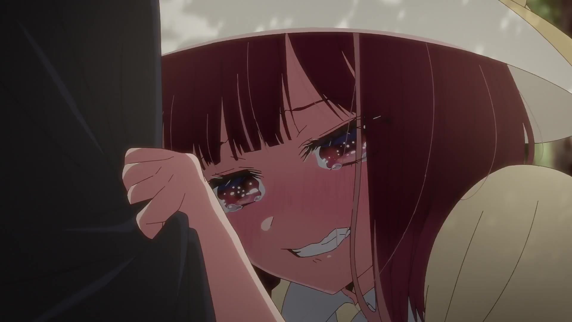 [Tsukyio Editing Resources] Oshi No Ko Season 1 (Episode 1) Raw Clips (701) (tsukyio.com).mp4